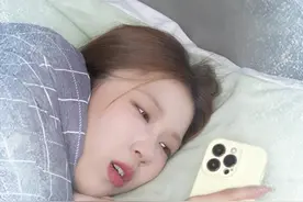 不懂就问：冬天手怕冷，为什么脸就不怕？ #数码大玩家 #数码科技 #女生必看 #生活小妙招 #玩手机正确方式 视频封面