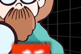 你玩了那么多年的电脑，真的知道驱动到底是干嘛用的？#驱动 #电脑知识 #科普 #知识先锋计划 