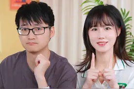 笔记本总是掉电很快？可能是电池健康度太低，该换电池了！ #笔记本电脑 #电池健康 #电脑小技巧 #生活小妙招视频封面