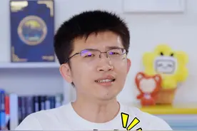 唱《三国恋》的TANK吕建忠，成功接受亚洲首例心肝移植出院！ #Tank吕建忠 #三国恋 #胡歌 #影娱热点团 #千年泪