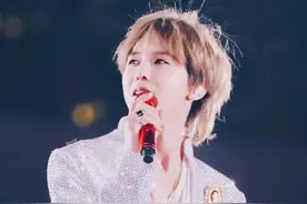 权志龙屡次对主办方贴脸开大，却次次被MAMA邀请#权志龙