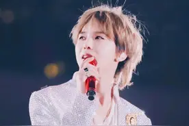 权志龙屡次对主办方贴脸开大，却次次被MAMA邀请#权志龙