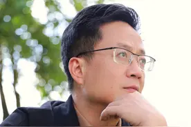 婚姻长久幸福的秘诀，你知道吗？ #婚姻家庭 #情感 #胡剑云蝶变成长会视频封面