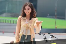 如何用30秒时间挑选一台适合女孩子的车？ 在我对比了99台车之后我找到了答案—台铃超能s美妙！视频封面
