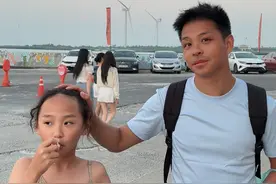 我可算能放飞自我了，我想怎么跳就怎么跳#跳水 #跳水炸鱼 #跳水运动员