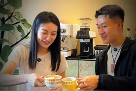 一面之缘第十一期·致内心丰盈的女主角 