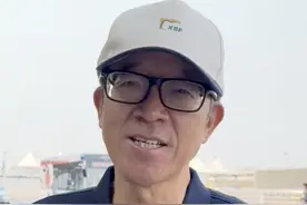 俞敏洪发文致歉：因“不同声音”取消今日义卖，以后会和缪杰一起为榕江加油