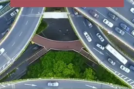 济南：禁止机动车在绕城高速公路以内区域鸣喇叭#最新消息 #民生关注 #济南 #提醒 #交通 #dou 视频封面