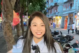 走遍福州100条巷子之琯尾街美食攻略！视频有点长都是干货！#寻味街边小吃 #几块钱就能买到的快乐 #福州巷子里的美食 #欢迎来到有福之州 #福州美食推荐视频封面