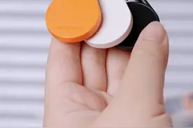 苹果用户不再害怕丢三落四#iphone#苹果用户