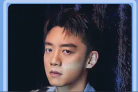 郑恺输了比赛赢了人品，让王祖蓝无地自容 #抖音野生娱评人视频封面