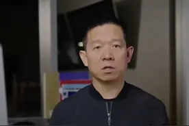 #贾跃亭首次回应何时回国  ：造车成功并还债之日就是回国之时，这些年替乐视已经累计偿还了100多亿美金#贾跃亭称造车成功就回国 #贾跃亭视频封面
