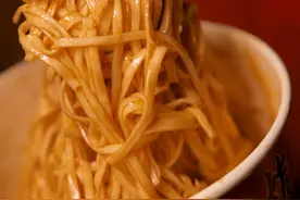 鸭老板每次都说不吃夜宵 #夜宵时间到视频封面