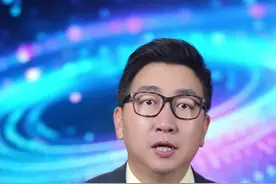 600万粉丝女网红“迅猛龙”上岸复旦 为什么会引来这么多争议？#迅猛龙特蕾莎#复旦大学视频封面