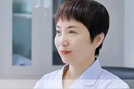 为什么很多人检查发现核心抗体是阳性！ #乙肝 #医学科普 #乙肝五项 #核心抗体 #山东视频封面