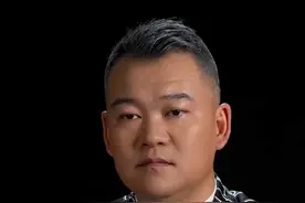 对付“窝里横”的老公，就是别理他 #女性智慧 #致女人 #聪明的女人要知道 #婚姻情感视频封面