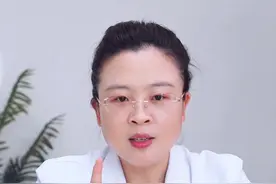痘肌好物，你用对了吗？-克林霉素磷酸酯外用溶 #医学科普 #克林霉素 #痘痘 #硬核健康科普行动  #皮肤科王贺朋视频封面
