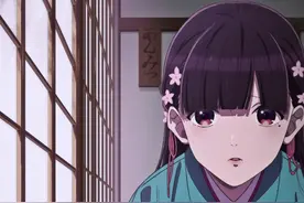 送发梳可是代表着求婚喔视频封面