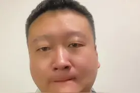 做化石合剂的大佬噶了？戏说化石合剂 #魔兽世界 #岳掌门 #dogthing #搞笑