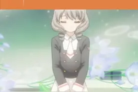 我是和小樱一起长大的 #开心 #魔卡少女樱 #秋穗视频封面