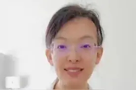 在家如何正确测血糖？全流程解析一定要记住！ #糖尿病 #测血糖 #硬核健康科普行动  #守护血糖健康指南 @抖音短视频视频封面