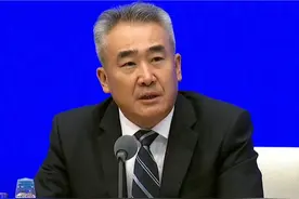 育儿补贴预计8月31日前全面开放申领 #育儿补贴 #最新消息 #新闻发布会