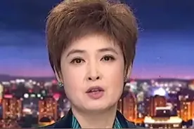 台军志愿役人数创近年来新低 视频封面