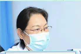 这类孩子喝牛奶要注意 #儿科医生 #健康 #性早熟