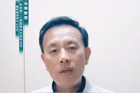 糖尿病患者可以喝酸奶吗？#糖尿病 #糖友 #糖尿病饮食 #高血糖 #酸奶 视频封面
