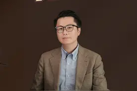 徐汇区又双叒要拆迁了 #拆迁 #徐汇区 #楼市 #货币化安置 #旧改视频封面