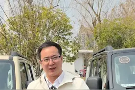 25款坦克300车型配备的10种驾驶模式，你会正确使用吗？ #坦克300 #25款坦克300来了 #坦克300百城万里探秘之旅 #25款坦克300怎么样