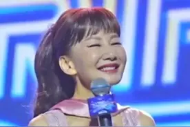 1月13日（报道），携程宣布给有娃员工，每年增加三天带薪“陪伴日”，现场欢呼声不断！视频封面