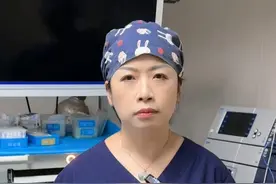 通便最牛的三种水果，最后一名堪比天然泻药 #火龙果 #西梅 #通便 #便秘 #抖出健康知识宝藏