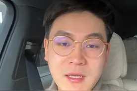 如果你还没有被骗，只是还没遇到为你量身定制，适合你的骗局！ #谨防诈骗 #大麦 #艾维奇视频封面