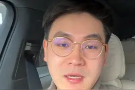 如果你还没有被骗，只是还没遇到为你量身定制，适合你的骗局！ #谨防诈骗 #大麦 #艾维奇