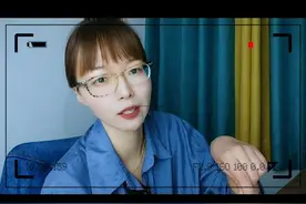 这个方法，两句话就能要到女生的微信！！#追女生技巧 #追女生 #追女生聊天技巧 #撩妹技巧 #聊天技巧撩妹