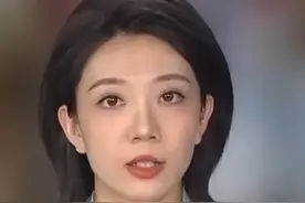 #普京说俄准备就乌克兰问题重返谈判桌  #普京积极评价俄美会谈成果视频封面