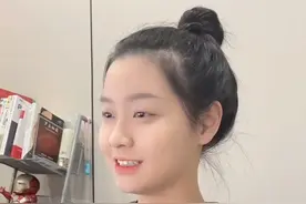 你的苹果手机有没有接收微信消息延迟的情况，导致经常不能及时接收消息，其实这不是你的网速问题，只需简单设置一下就可以了#程序员 #苹果手机 #手机技巧 #冷知识 #干货分享视频封面