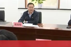#北京调整公积金贷款住房套数认定标准  #北京公积金将执行认房不认商贷视频封面