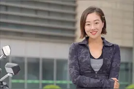 时尚智能电动车，好用是它最大的亮点 #电动车 #新国标电动车 #智能电动车 #dou是好车 #每日好车推荐 #小刀  #小刀电动车 
视频封面