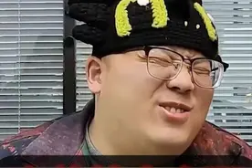 魔兽禁止金团，还有人玩吗？#魔兽世界 #游戏账号 #奸商 #海豹视频封面