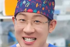 浙江（发布），7月20日正式入伏，进入三伏天！医生建议：一瓜一豆多吃，三瓜少吃。#不一样的中国节气  #中国节气大暑篇