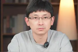 这几种常用的降糖药 都有哪些常见副作用 #糖尿病 #降糖 #控糖 #高血糖视频封面