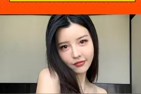 #By2姐姐孙涵发文 这是在替妹妹说话吗视频封面