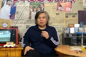 你小时候玩过这几款游戏吗？ #怀旧经典 #7080后的回忆 #童年回忆 #怀旧游戏 #80后视频封面