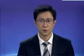 缅北“四大家族”，犯罪集团“团灭”！近日，广东省深圳市人民检察院对白家犯罪集团首要分子白所成、白应苍等21人提起公诉。#电信诈骗#缅北果敢#白家犯罪集团