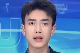 7月7日，青岛大学凌晨通报“物业工作人员在值班室离世”：初步排除刑事案件可能#大象主播说