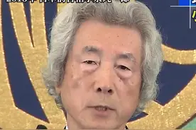 10月17日，日本首相岸田文雄向靖国神社供奉祭品。当天，日本前首相菅义伟参拜靖国神社。自靖国神社开始供奉二战战犯以来，历届日本首相拜“鬼”之心不死，还有多任日本首相以公职身份前往参拜，引发外交风波。视频封面