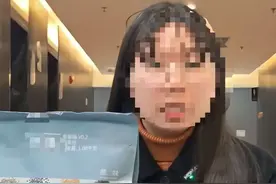 “人类饲料”走红，到底是智商税还是真营养？#大象主播说 @葛浩涵