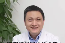 #贲门松弛 #胃食管反流病 #硬核健康科普行动视频封面